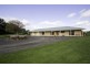 75 Hillgroves Road, Leongatha South VIC 3953