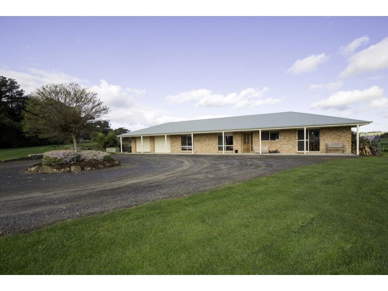 75 Hillgroves Road, Leongatha South VIC 3953