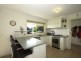 75 Hillgroves Road, Leongatha South VIC 3953