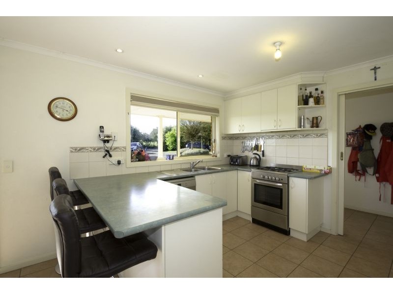 75 Hillgroves Road, Leongatha South VIC 3953
