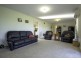 75 Hillgroves Road, Leongatha South VIC 3953
