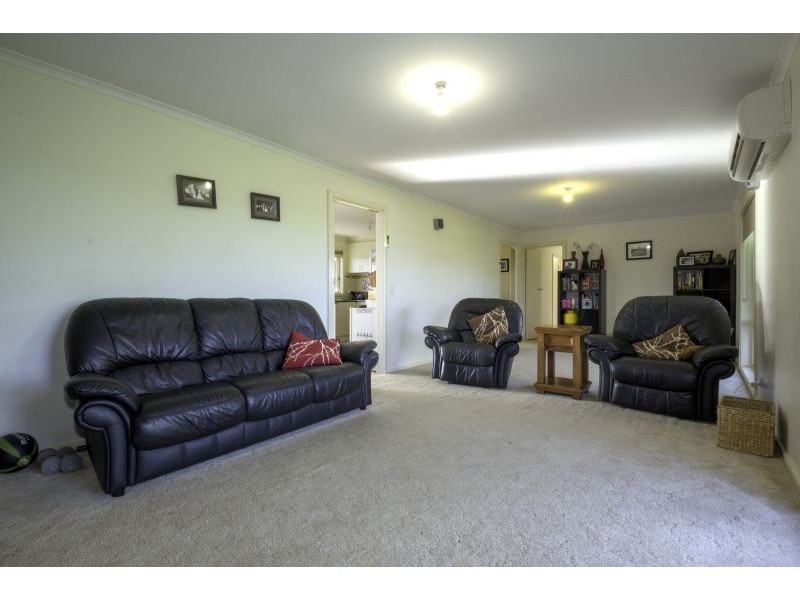 75 Hillgroves Road, Leongatha South VIC 3953