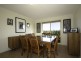 75 Hillgroves Road, Leongatha South VIC 3953