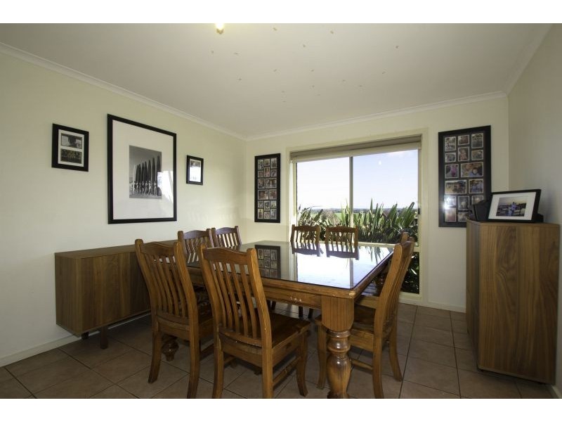 75 Hillgroves Road, Leongatha South VIC 3953