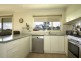 75 Hillgroves Road, Leongatha South VIC 3953