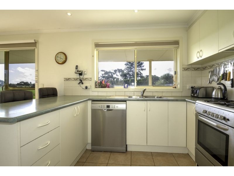 75 Hillgroves Road, Leongatha South VIC 3953