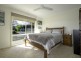 75 Hillgroves Road, Leongatha South VIC 3953