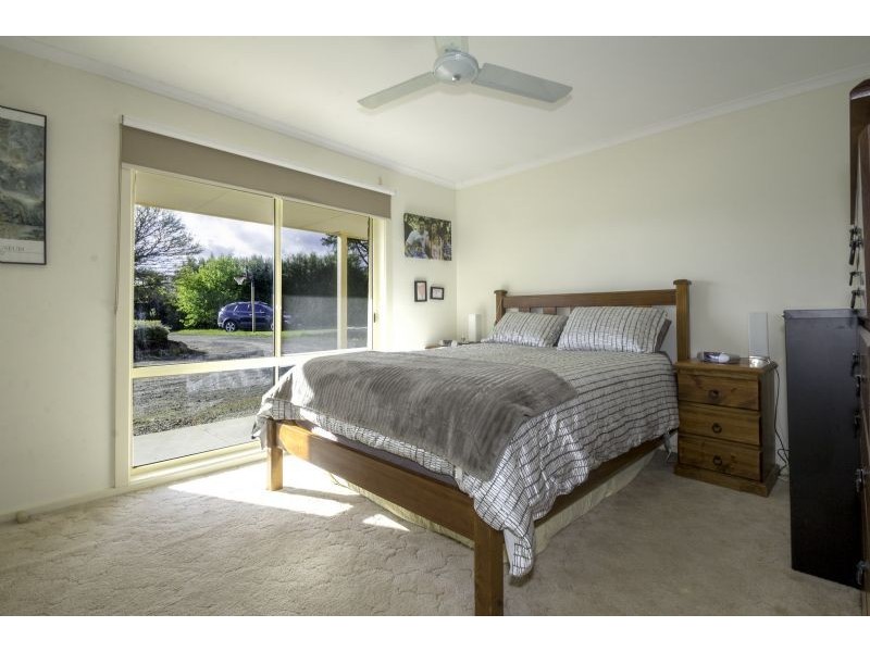75 Hillgroves Road, Leongatha South VIC 3953