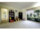 75 Hillgroves Road, Leongatha South VIC 3953