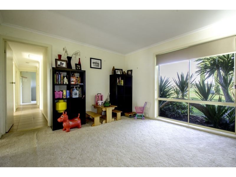 75 Hillgroves Road, Leongatha South VIC 3953