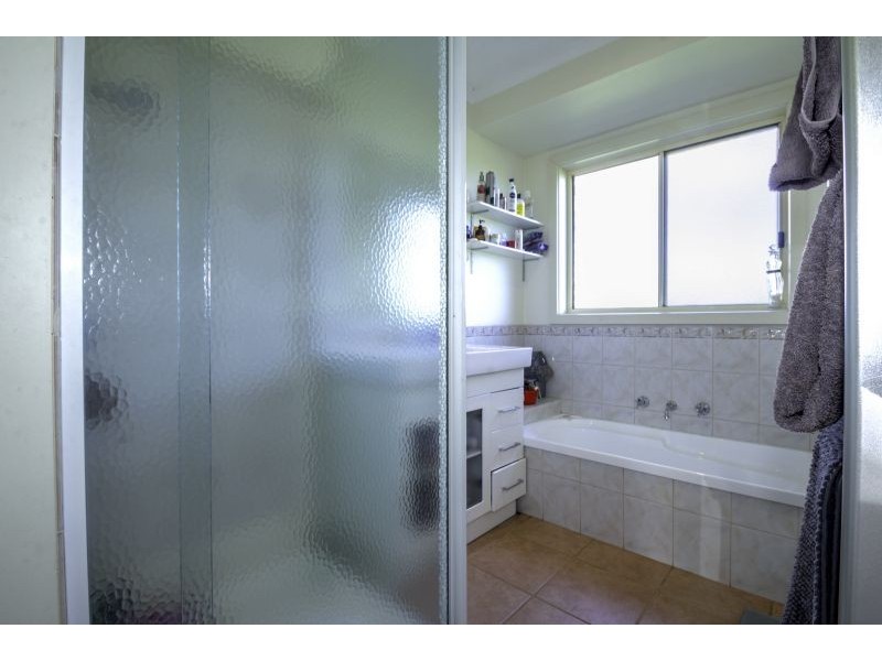 75 Hillgroves Road, Leongatha South VIC 3953