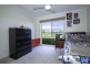 75 Hillgroves Road, Leongatha South VIC 3953