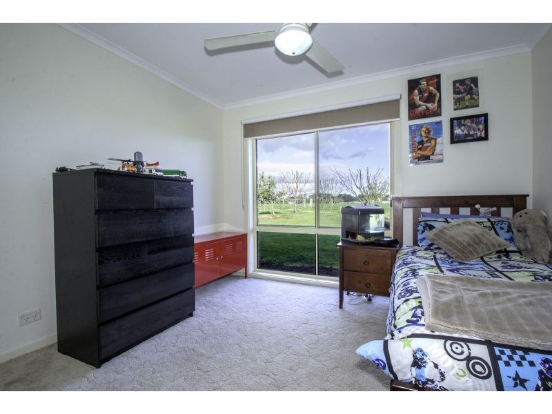 75 Hillgroves Road, Leongatha South VIC 3953
