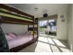75 Hillgroves Road, Leongatha South VIC 3953