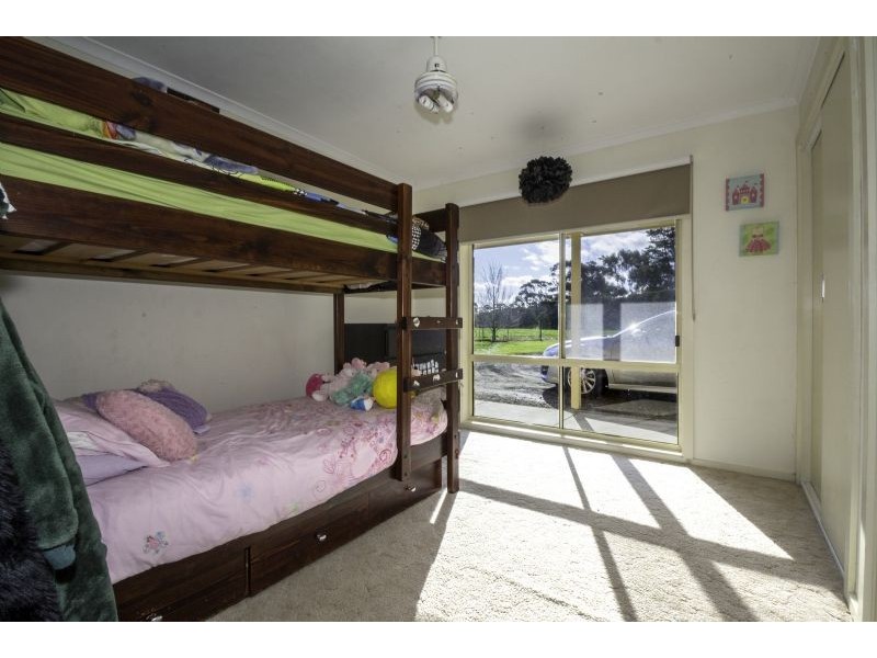 75 Hillgroves Road, Leongatha South VIC 3953