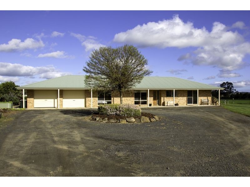 75 Hillgroves Road, Leongatha South VIC 3953
