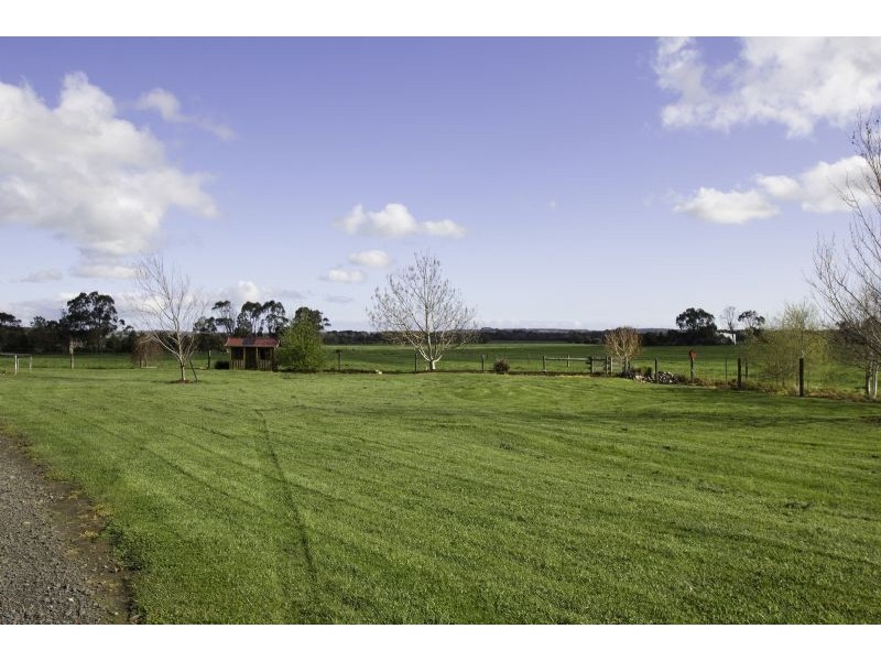 75 Hillgroves Road, Leongatha South VIC 3953