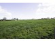 75 Hillgroves Road, Leongatha South VIC 3953