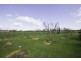 75 Hillgroves Road, Leongatha South VIC 3953
