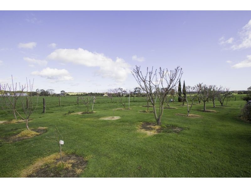 75 Hillgroves Road, Leongatha South VIC 3953