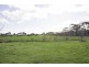 75 Hillgroves Road, Leongatha South VIC 3953