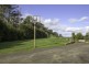 75 Hillgroves Road, Leongatha South VIC 3953