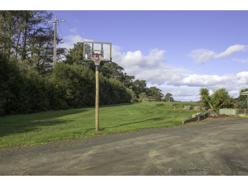75 Hillgroves Road, Leongatha South VIC 3953