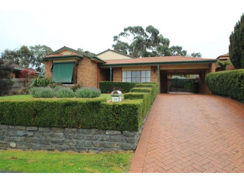 Leongatha VIC 3953