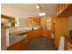 Leongatha VIC 3953