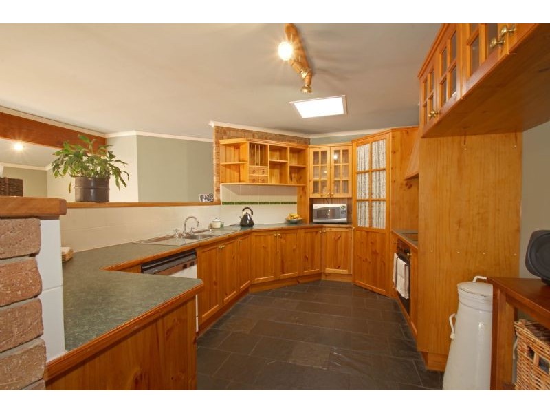 Leongatha VIC 3953