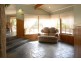 Leongatha VIC 3953