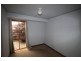 Leongatha VIC 3953