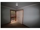 Leongatha VIC 3953
