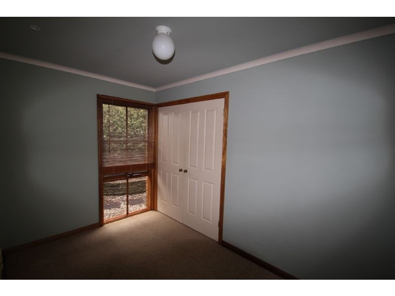 Leongatha VIC 3953