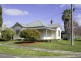 24 Roughead Street, Leongatha VIC 3953