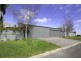 24 Roughead Street, Leongatha VIC 3953
