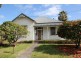 24 Roughead Street, Leongatha VIC 3953