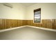 24 Roughead Street, Leongatha VIC 3953