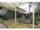 24 Roughead Street, Leongatha VIC 3953