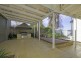 24 Roughead Street, Leongatha VIC 3953