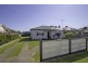 7 Miller Street, Dumbalk VIC 3956