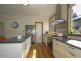 7 Miller Street, Dumbalk VIC 3956
