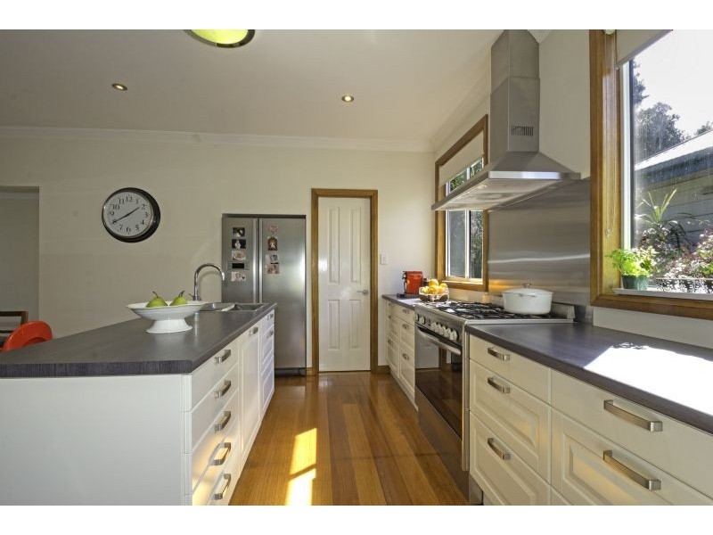 7 Miller Street, Dumbalk VIC 3956