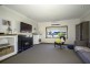 7 Miller Street, Dumbalk VIC 3956