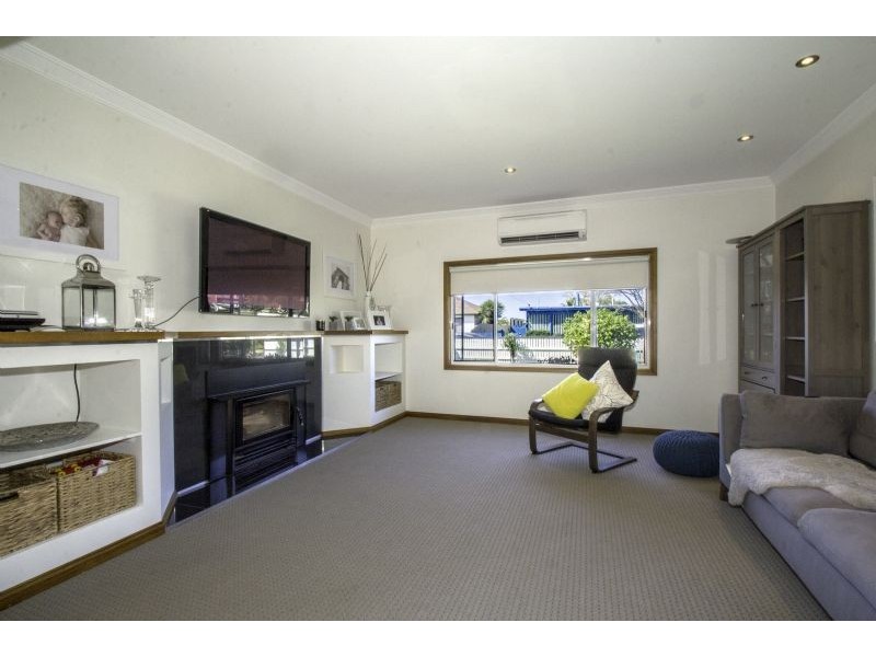 7 Miller Street, Dumbalk VIC 3956