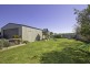 7 Miller Street, Dumbalk VIC 3956
