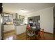 7 Miller Street, Dumbalk VIC 3956