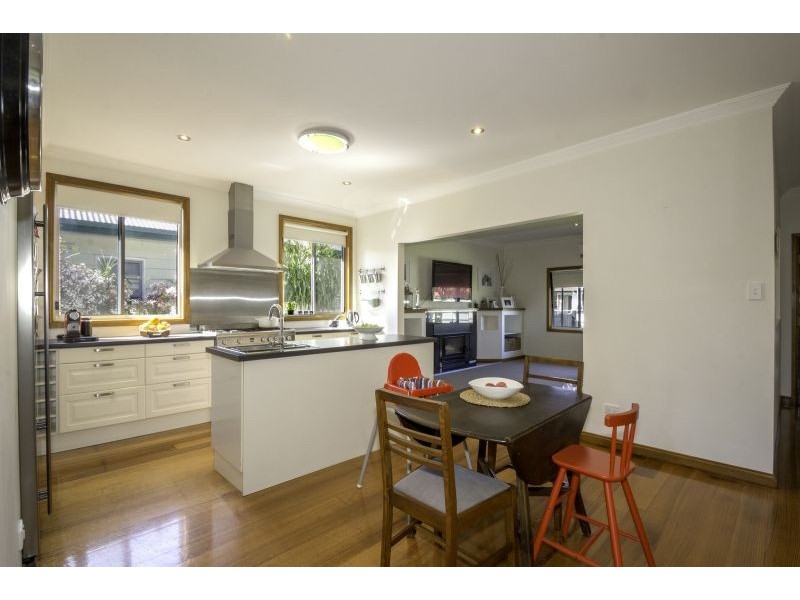 7 Miller Street, Dumbalk VIC 3956