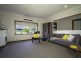 7 Miller Street, Dumbalk VIC 3956