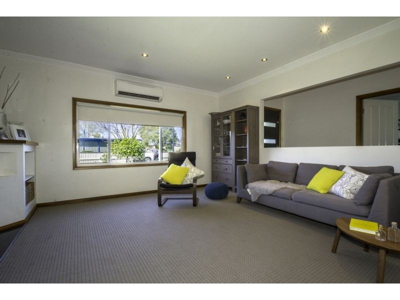 7 Miller Street, Dumbalk VIC 3956